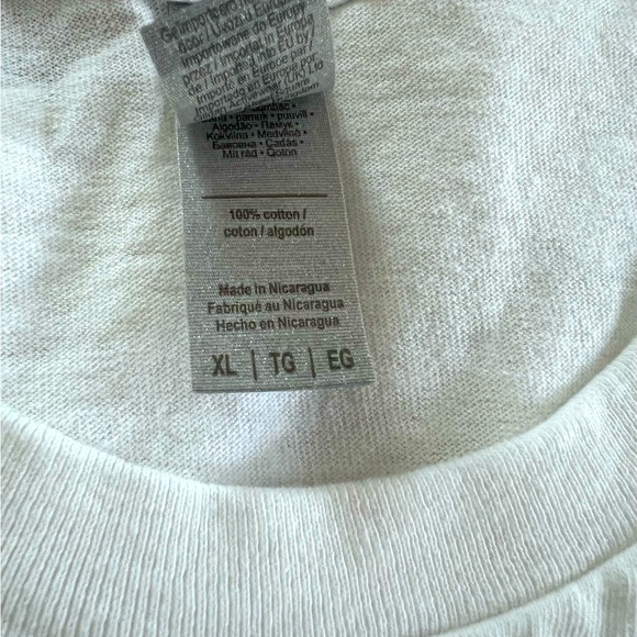 Be Your Own Kind of Cowgirl - Picture 2 of 2